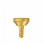 Wide Anatomic Healing Cap Internal Hex SP - Image 3