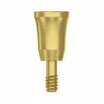  Concave Healing Cap Conical Connection RP - Image 5