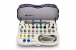 AMG ®ProKit Step Drill Full surgical kit
