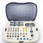 AMG Premium ®S-Kit  Premium Full surgical kit