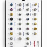 AMG ®Megatron Sinus Lifting Full surgical kit