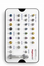 AMG ®Megatron Sinus Lifting Full surgical kit
