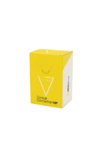 AMG® Dental Implant ®V7 Line – Conical Connection Implant System NP - Image 5
