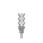 Close Tray Click Transfer Conical Connection RP - Image 4
