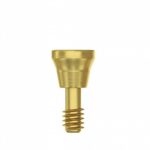  Concave Healing Cap Conical Connection NP - Image 4