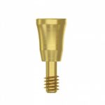  Concave Healing Cap Conical Connection NP - Image 5