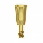  Concave Healing Cap Conical Connection NP - Image 6