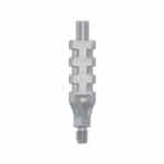 Open Tray Transfer Conical Connection RP