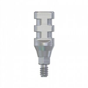 Close Tray Transfer Conical Connection RP