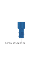 AMG Angular Multi-Unit Abutment 18° + Titanuim Base For Multi Unit - Internal Hex - Image 8