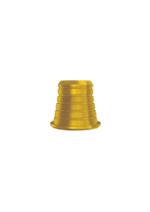 AMG Angular Multi-Unit Abutment 18° + Titanuim Base For Multi Unit - Internal Hex - Image 7