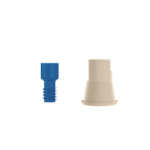 AMG Scan Body For Multi Unit Abutment -  Internal Hex