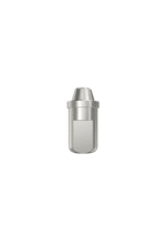 AMG Digital Analog For Multi Unit Abutment- 3D Printed Model -  Internal Hex