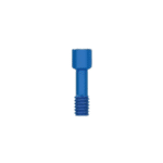 AMG Titanium Prosthetic Screw For Multi Unit Abutment -  Internal Hex