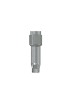 AMG Scan Body For Narrow Platform ®V7 Implant - NP - Conical Connection - Image 4