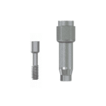 AMG Scan Body For Narrow Platform ®V7 Implant - NP - Conical Connection