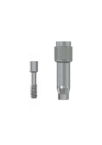 AMG Scan Body For Narrow Platform ®V7 Implant - NP - Conical Connection
