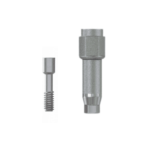 AMG Scan Body For Narrow Platform ®V7 Implant - NP - Conical Connection