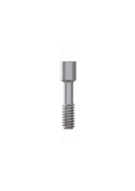AMG Scan Body For Narrow Platform ®V7 Implant - NP - Conical Connection - Image 2