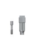 AMG Scan Body For Regular Platform ®V7 Implant - RP - Conical Connection