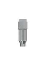 AMG Scan Body For Regular Platform ®V7 Implant - RP - Conical Connection - Image 2
