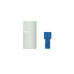 AMG Scan Body For Multi Unit Abutment - ®V7 implant - Conical Connection