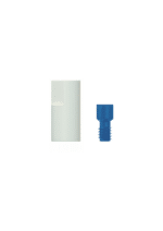 AMG Scan Body For Multi Unit Abutment - ®V7 implant - Conical Connection