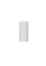AMG Scan Body For Multi Unit Abutment - ®V7 implant - Conical Connection - Image 2