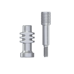 AMG Open Tray Transfer For Multi Unit Abutment - ®V7 implant - Conical Connection