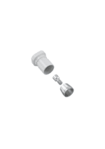 AMG Close Tray Transfer For Multi Unit Abutment - ®V7 implant - Conical Connection