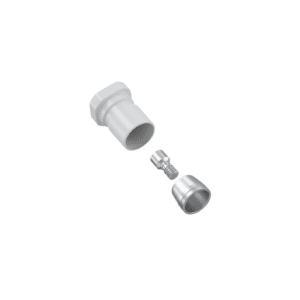AMG Close Tray Transfer For Multi Unit Abutment - ®V7 implant - Conical Connection