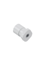 AMG Close Tray Transfer For Multi Unit Abutment - ®V7 implant - Conical Connection - Image 2