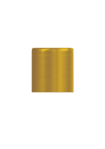 AMG Angular Multi-Unit Abutment - Full Set (11 part's) - ®V7 NP implant - Conical Connection - Image 10