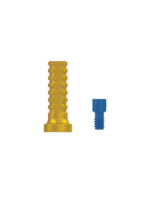 AMG Angular Multi-Unit Abutment - Full Set (11 part's) - ®V7 NP implant - Conical Connection - Image 7