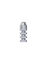 AMG Analog For Multi Unit Abutment - ®V7 Implant - Conical Connection
