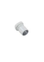 AMG Close Tray Transfer For Multi Unit Abutment - ®V7 implant - Conical Connection - Image 3