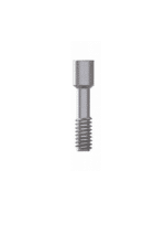 AMG Ti-Base For ®V7 Implant - Regular Platform - RP - Conical Connection - Image 4