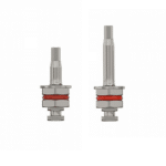 NP Implant Driver For Ratchet Ø2.26 - Conical Connection