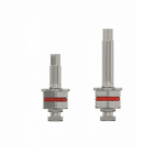 RP Implant Driver For Ratchet Ø2.67 - Conical Connection