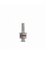 RP Implant Driver For Ratchet Ø2.67 - Conical Connection - Image 3