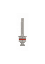 RP Implant Driver For Ratchet Ø2.67 - Conical Connection - Image 2