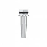  Mount-Less ®SLActive NP Implant Driver For Motor Mount Ø2.10 Internal Hex - Image 7