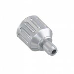  Mount-Less ®SLActive NP Implant Driver For Motor Mount Ø2.10 Internal Hex - Image 4