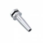 Mount-Less ®SLActive NP Implant Driver For Motor Mount Ø2.10 Internal Hex - Image 5