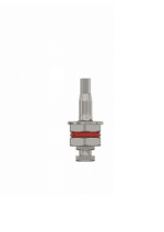 NP Implant Driver For Ratchet Ø2.26 - Conical Connection - Image 3