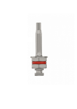 NP Implant Driver For Ratchet Ø2.26 - Conical Connection - Image 2