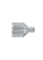 Mount-Less ®SLActive NP Implant Driver For Motor Mount Ø2.10 Internal Hex - Image 8