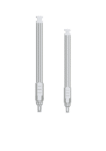  Mount-Less ®SLActive NP Implant Driver For Motor Mount Ø2.10 Internal Hex - Image 9
