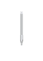  Mount-Less ®SLActive NP Implant Driver For Motor Mount Ø2.10 Internal Hex - Image 2