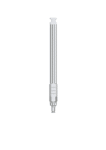  Mount-Less ®SLActive NP Implant Driver For Motor Mount Ø2.10 Internal Hex - Image 3